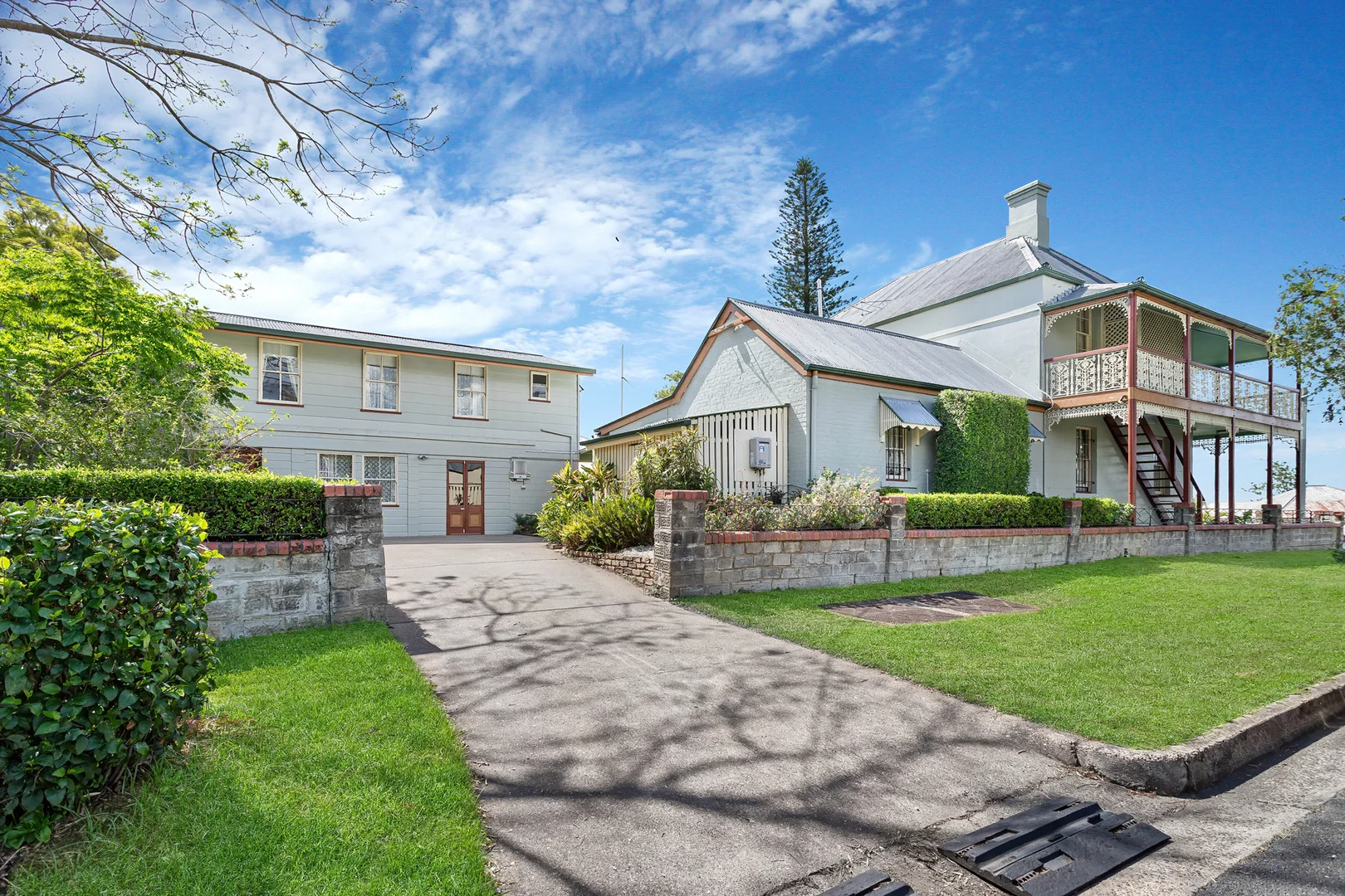 Additional image 26 of 1 Burnett Street, West Ipswich QLD 4305