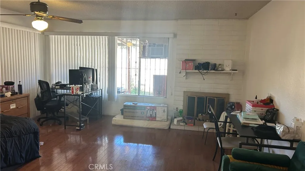 Additional image 18 of 13254 Powers Court, Poway, CA 92064