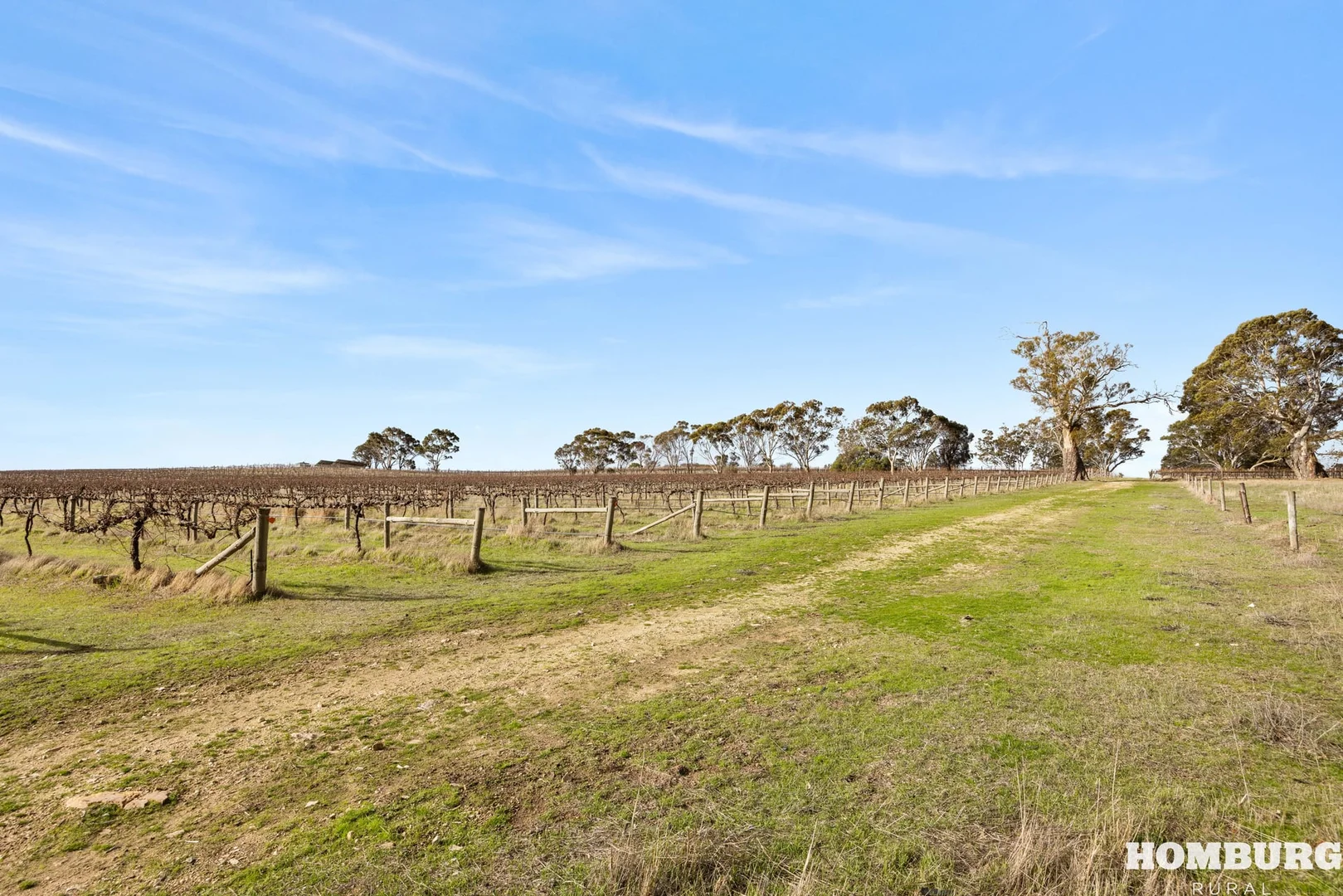 Additional image 10 of Lot/3 Keyneton Road, Eden Valley SA 5235