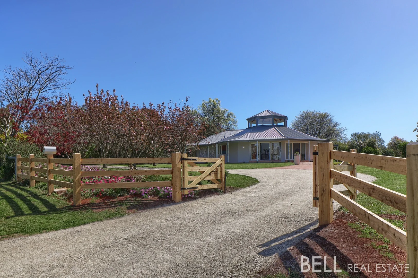 15A Avon Road, Avonsleigh VIC 3782