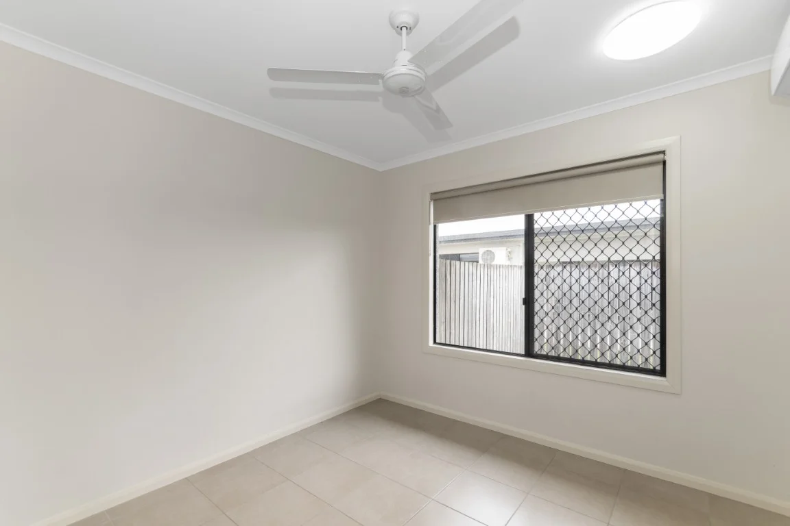 Additional image 7 of 2/26 Lochern Way, Bushland Beach QLD 4818