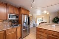 Additional image 32 of 716 Newport Cir, Redwood City, CA, 94065