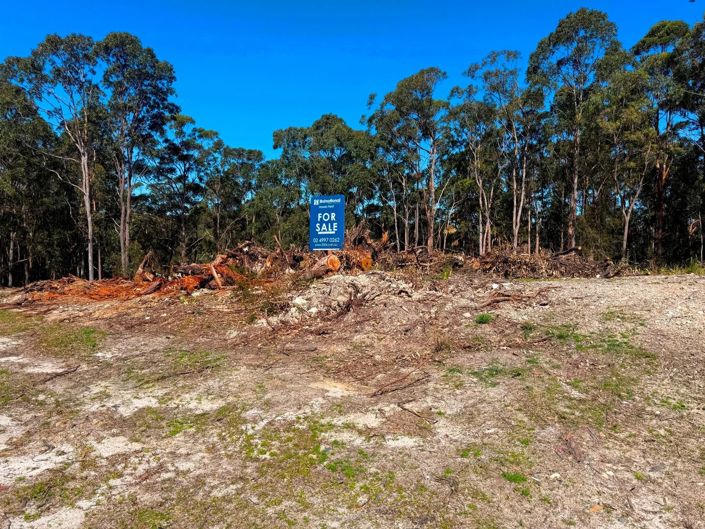 Additional image 5 of 39 Curlew Crescent, Nerong NSW 2423