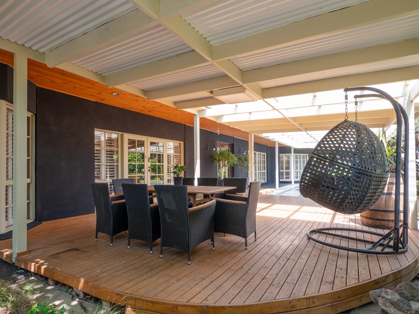 Additional image 47 of 60 Desmond Road, Wattle Bank VIC 3995