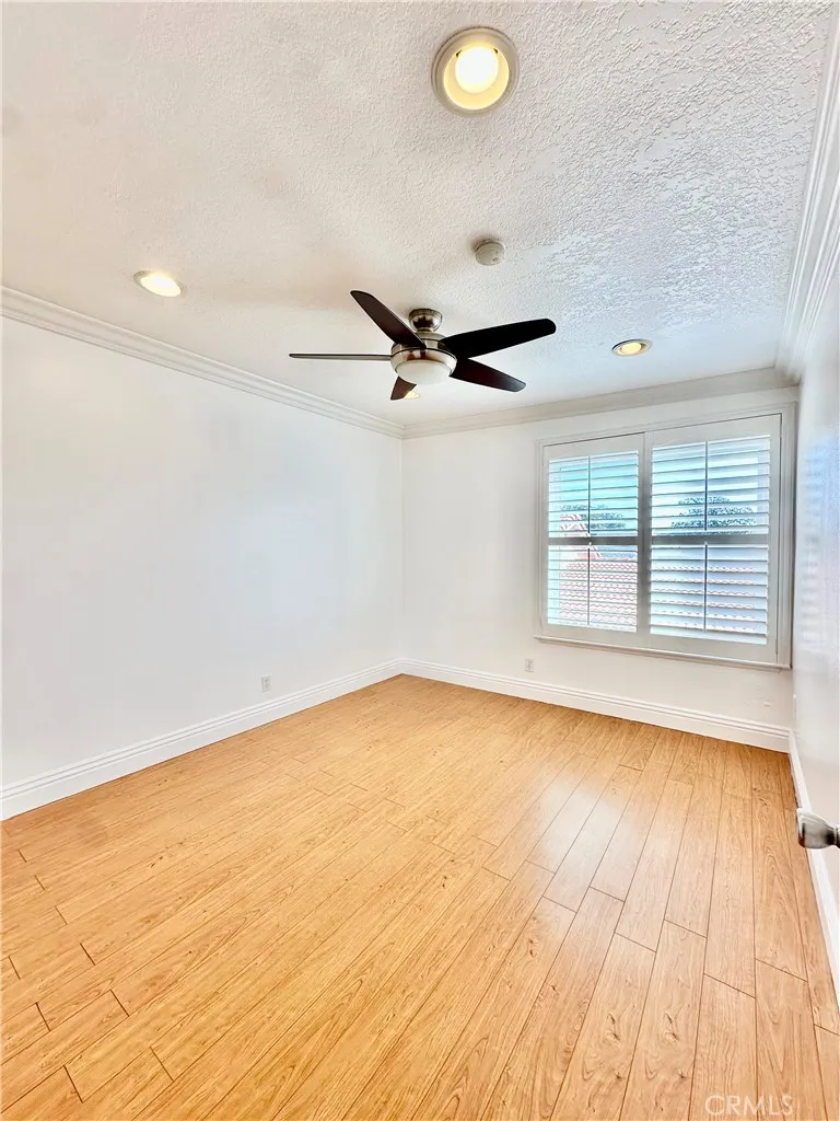 Additional image 40 of 2860 E Hempstead Rd, Anaheim, CA 92806