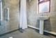 Additional image 12 of Bidston Road, Prenton, CH43