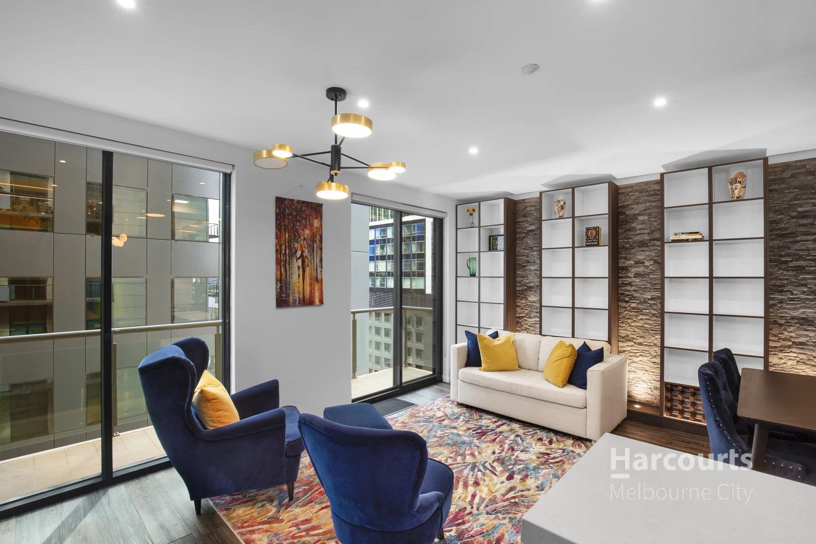 Additional image 3 of 1103/87 Franklin Street, Melbourne VIC 3000