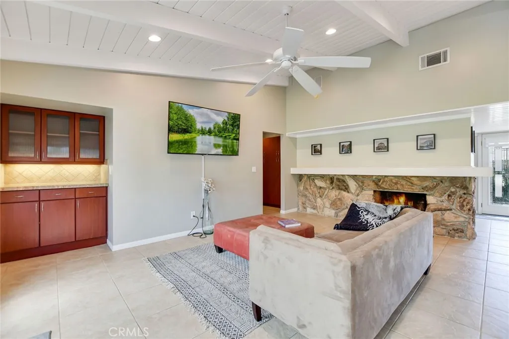 Additional image 20 of 5531 Cornwall Avenue, Riverside, CA 92506