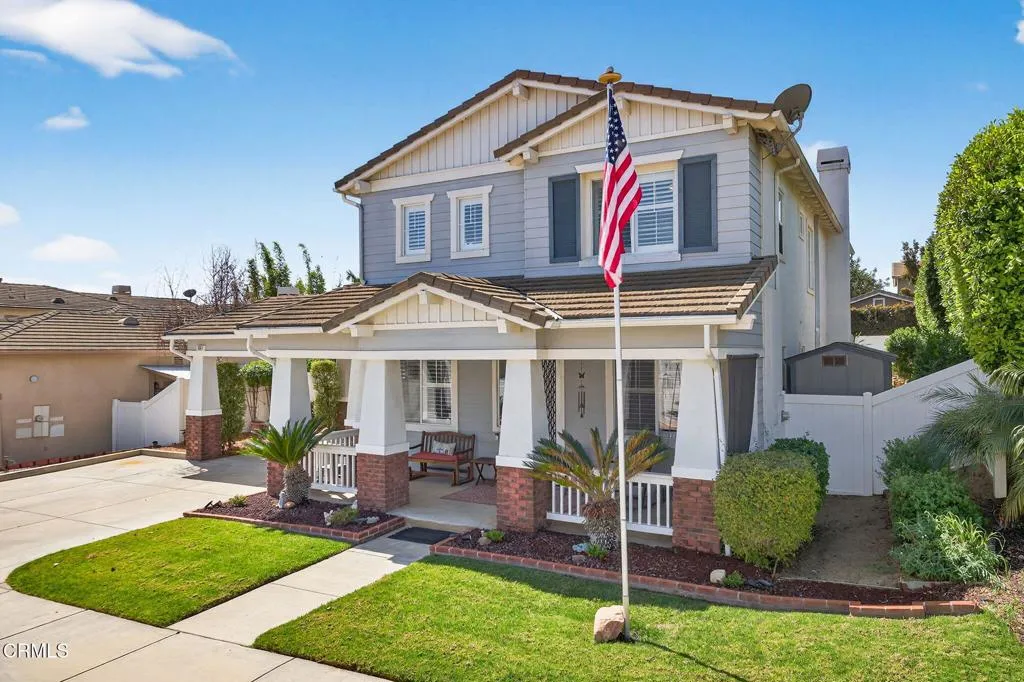 Additional image 9 of 1651 Delores Court, Ventura, CA 93004