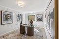 Additional image 69 of 2827 San Ardo Way, Belmont, CA, 94002