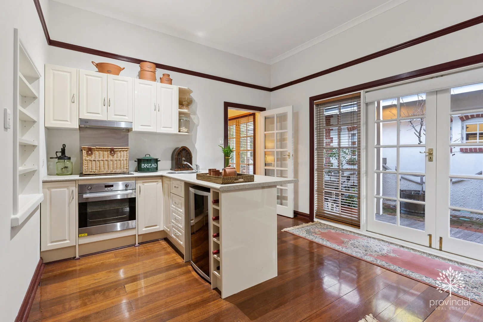 Additional image 27 of 58 Davies Crescent, Gooseberry Hill WA 6076