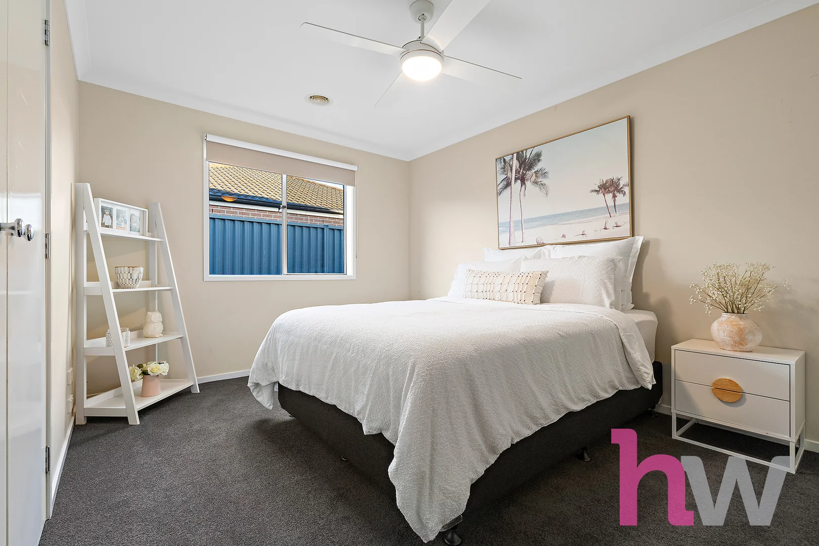 Additional image 13 of 18 Mallard Court, Lara VIC 3212