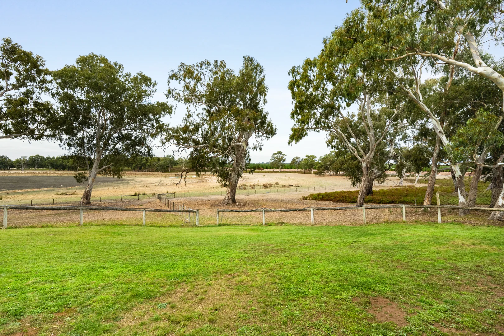 Additional image 36 of 1242 Old Comaum Rd, Coonawarra SA 5263