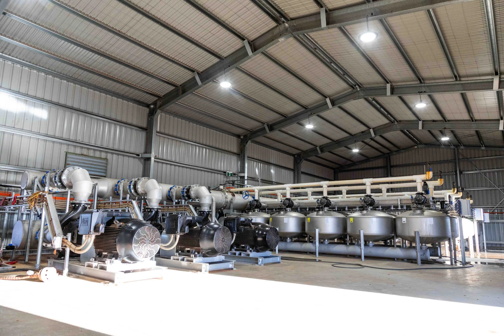 Additional image 15 of Nericon NSW 2680