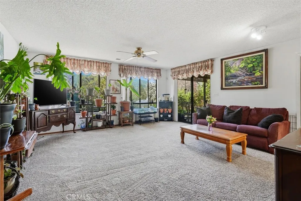 Additional image 14 of 40888 Goldside Dr, Oakhurst, CA 93644