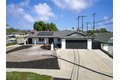 1758 N Madera Ave, Ontario, CA, 91764