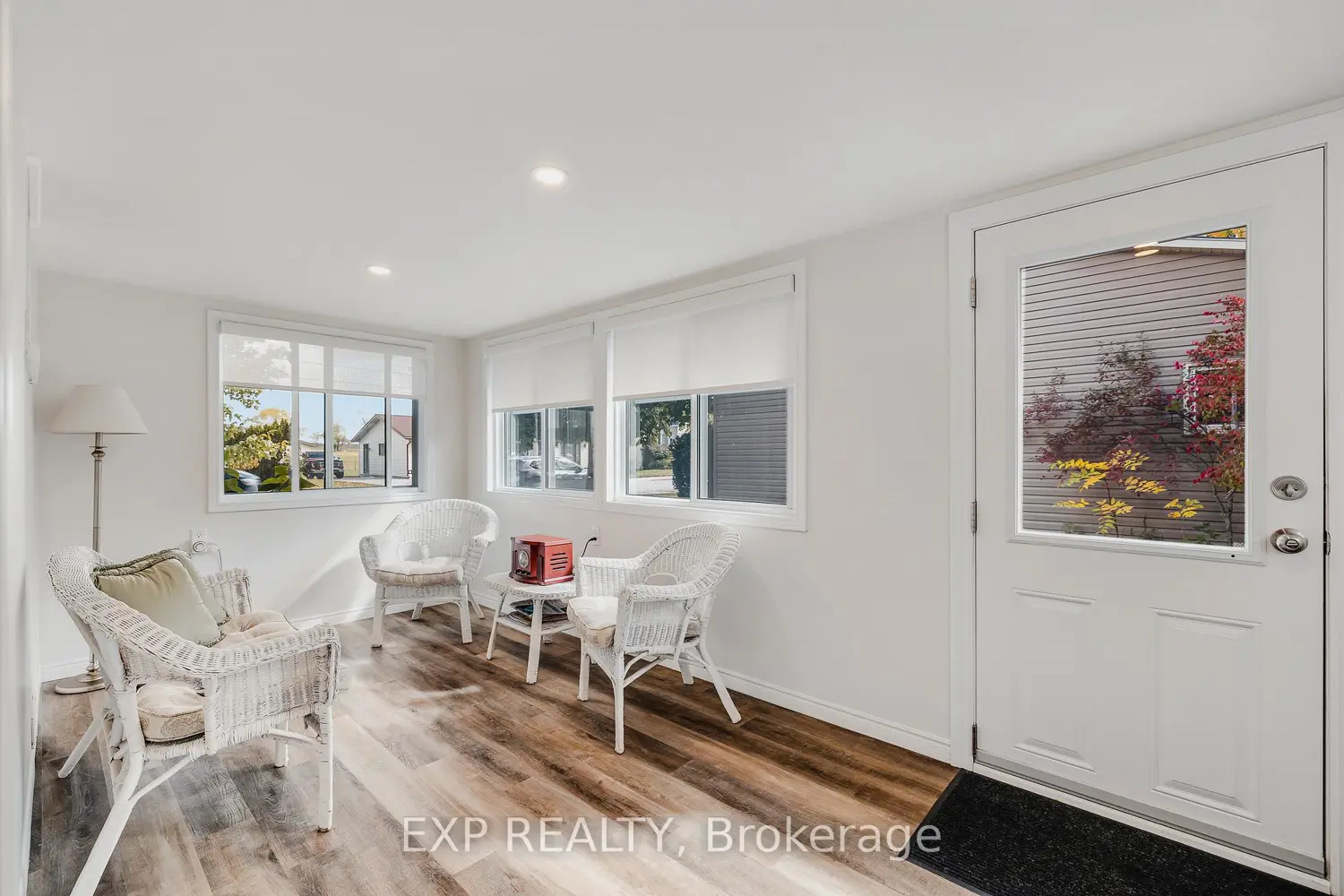 Additional image 5 of 78 George Street