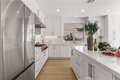 Additional image 25 of 168 Somera, Irvine, CA, 92602