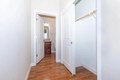 Additional image 7 of 3779 Horizons Ave, Merced, CA, 95348