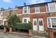 Wilton Terrace, Melton Mowbray, Leicestershire
