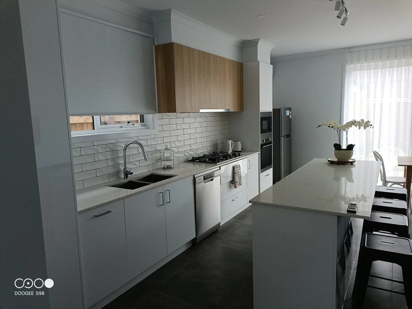 Additional image 25 of 2/47 Leviens Road, St Leonards VIC 3223