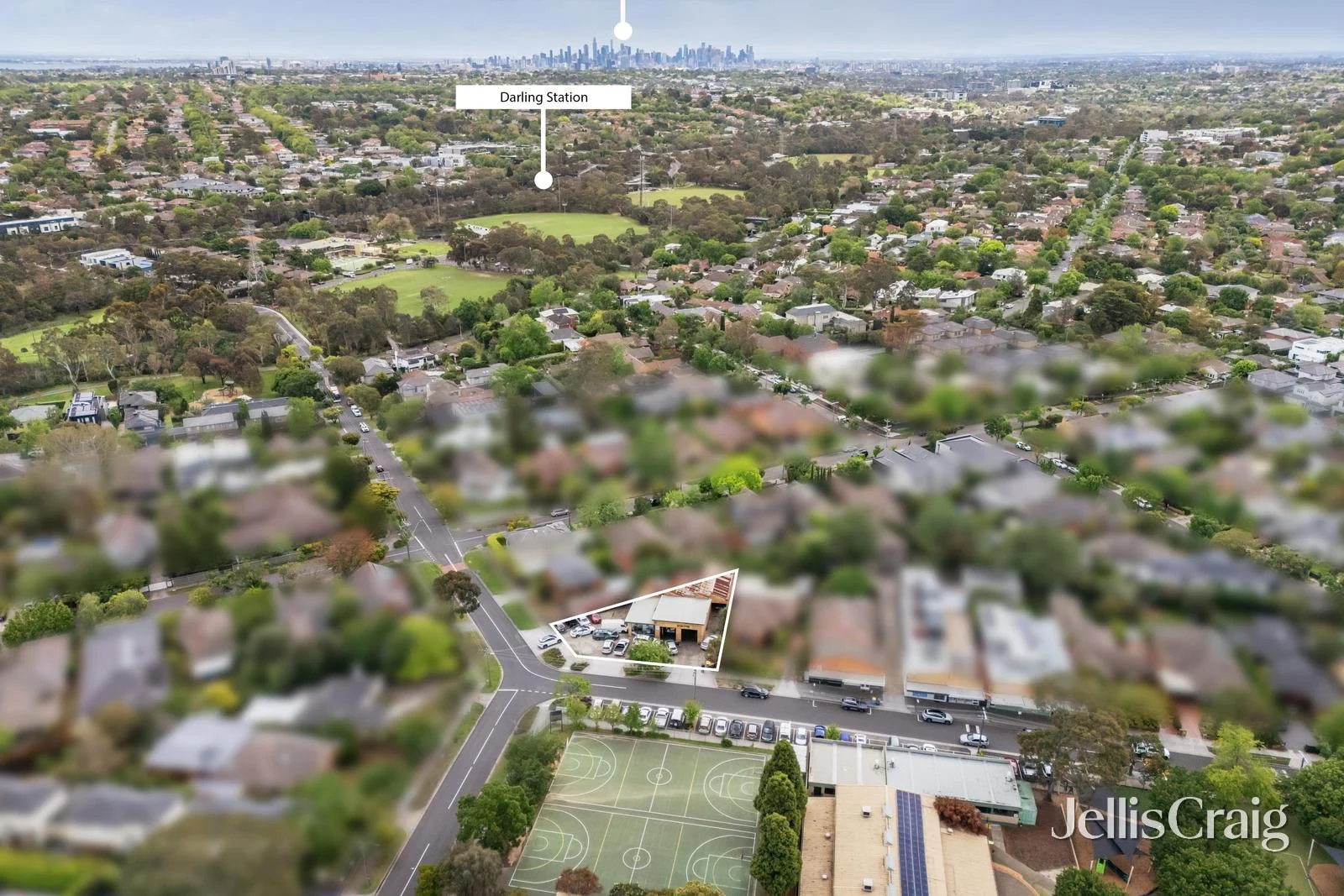 Additional image 12 of 58 Taylor Street, Ashburton VIC 3147