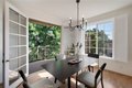 Additional image 11 of 1406 Camden Ave Apt 202, Los Angeles, CA, 90025