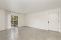 Additional image 5 of 1125 Pico Blvd Apt 109, Santa Monica, CA, 90405