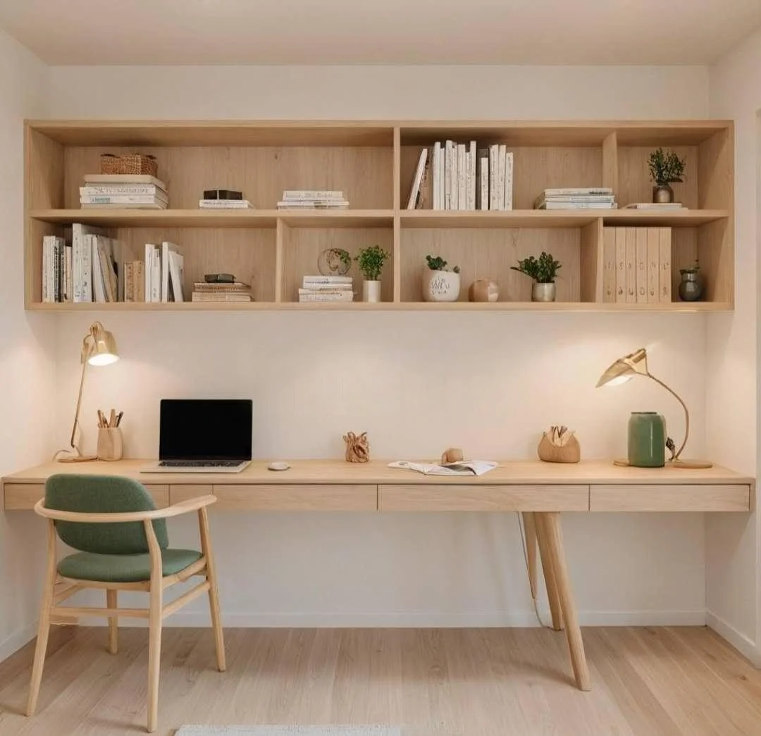 Additional image 3 of Homebush NSW 2140