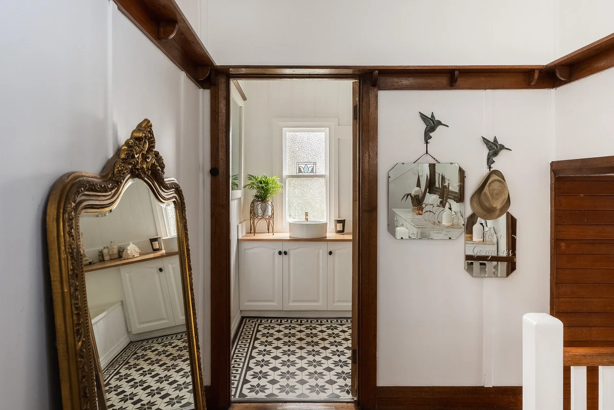 Additional image 11 of 20 Seaview Avenue, Parklands TAS 7320