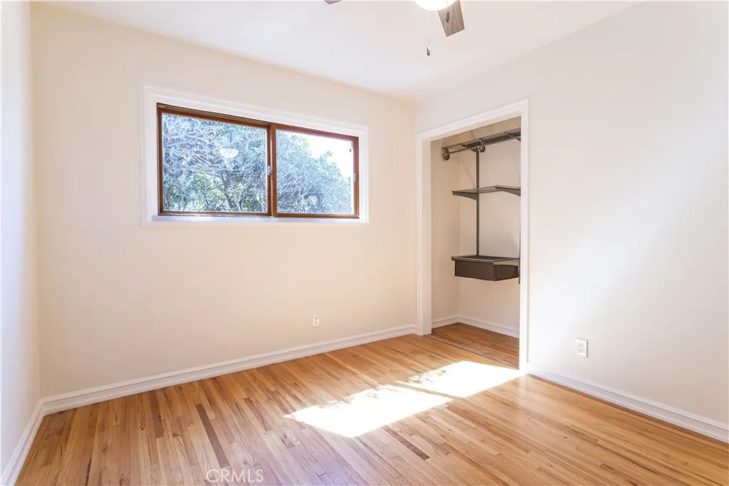 Additional image 26 of 10953 Darby Avenue, Porter Ranch, CA 91326