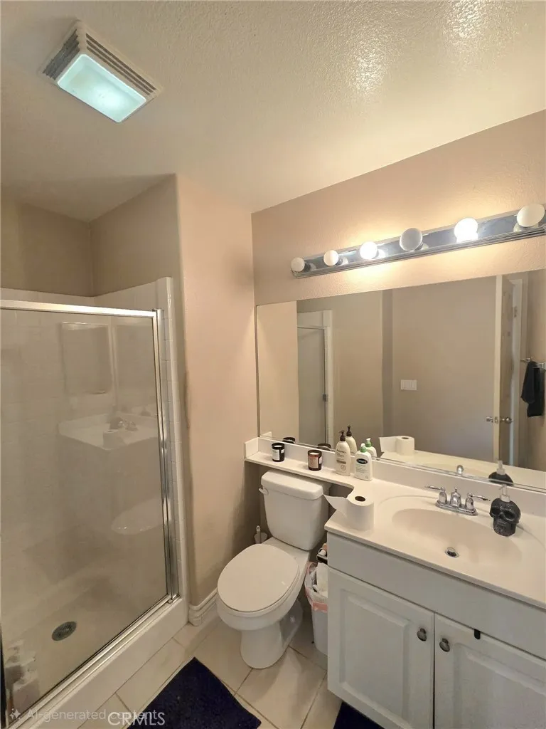 Additional image 34 of 13761 River Downs St, Eastvale, CA 92880