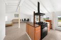 Additional image 57 of 330 E Ormonde Rd, Arroyo Grande, CA, 93420