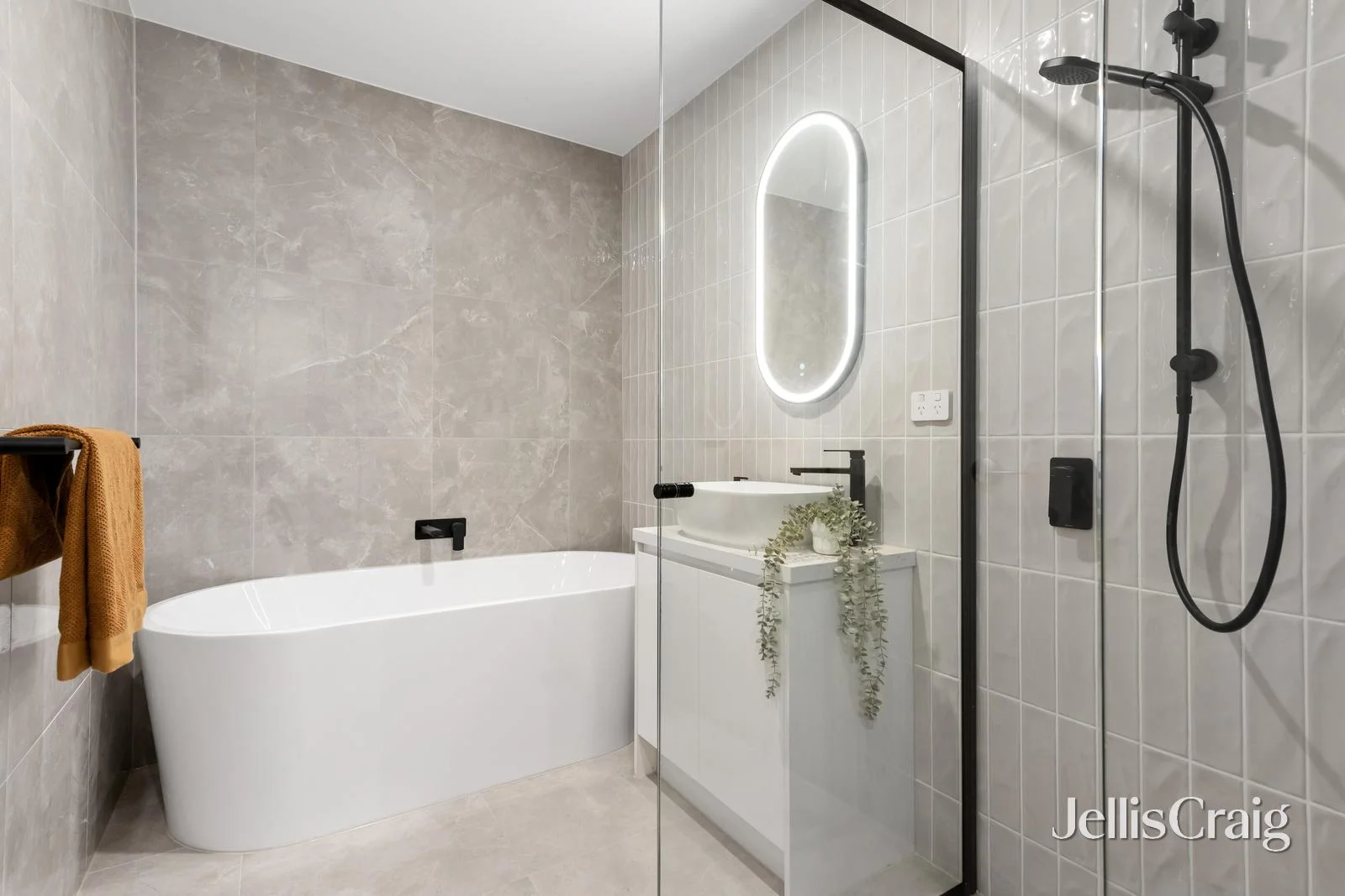 Additional image 8 of 2A Aranga Crescent, Donvale VIC 3111