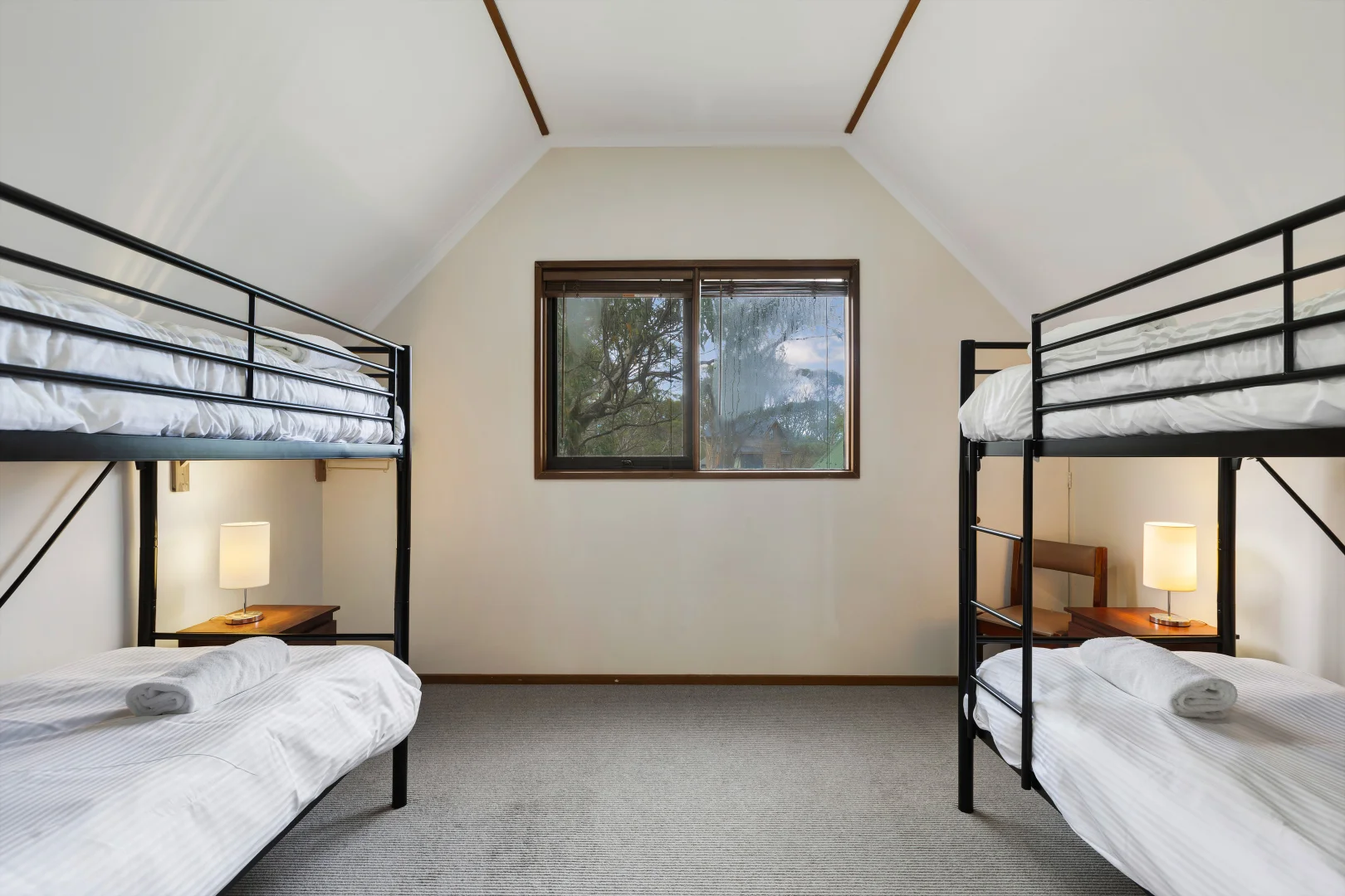 Additional image 20 of 26 Geebung Road, Dinner Plain VIC 3898