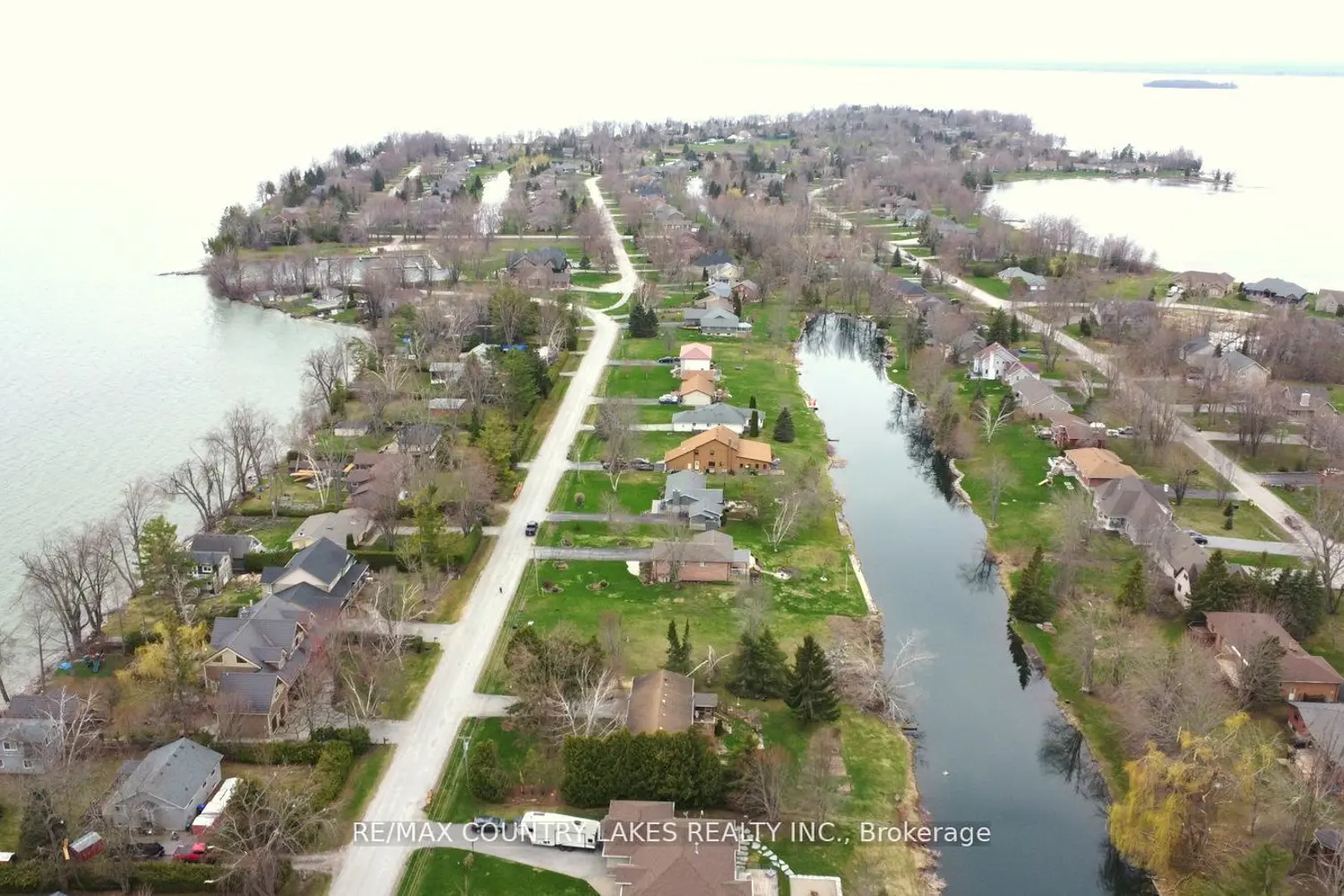 Additional image 4 of 36 Southview Dr R.R.#3, Brechin Drive