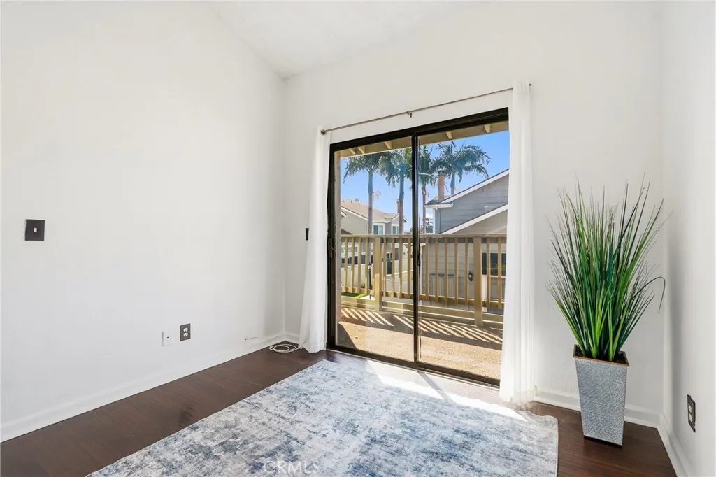 Additional image 50 of 7101 Cerritos Avenue Unit 21, Stanton, CA 90680