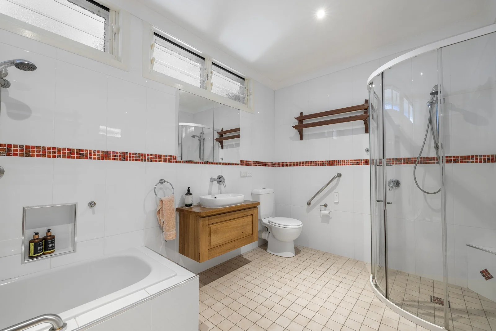 Additional image 12 of 9 Bayview Street, South West Rocks NSW 2431