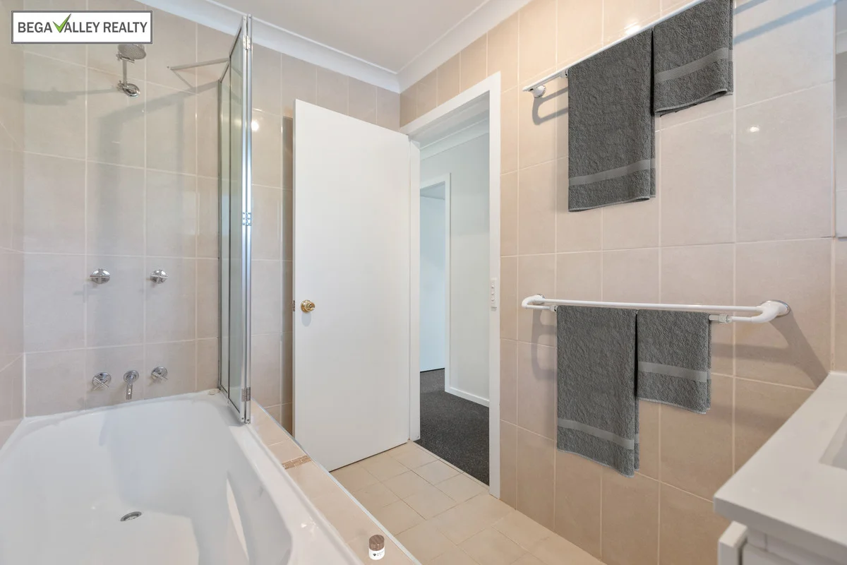 Additional image 9 of 8/16-18 Little Bega Street, Bega NSW 2550