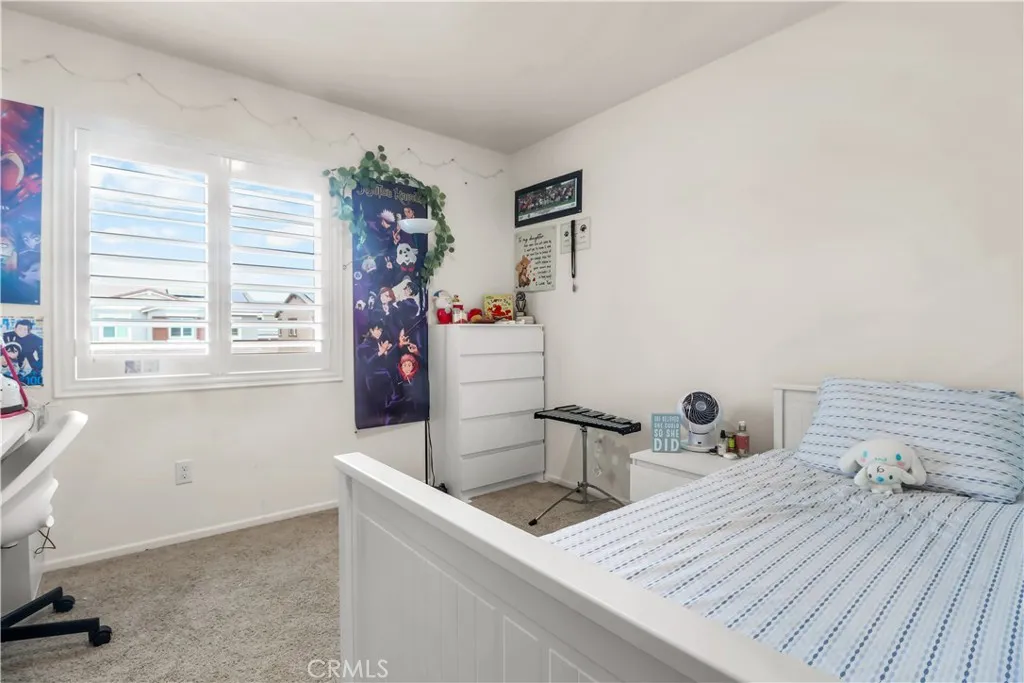 Additional image 20 of 8420 Peachwillow Court, Jurupa Valley, CA 92509