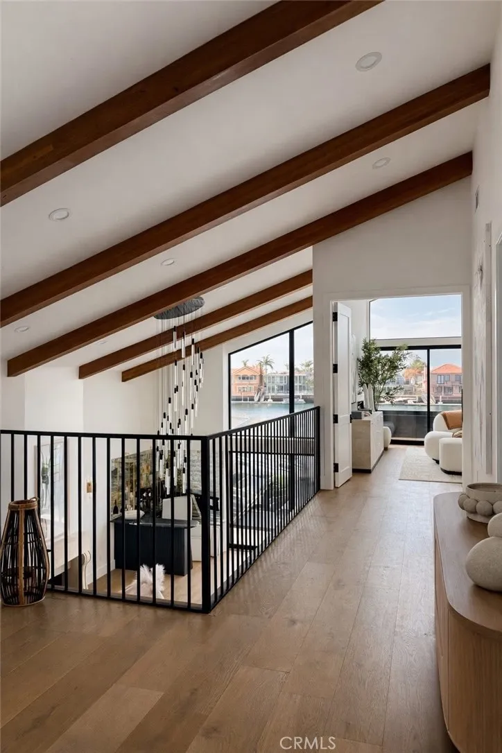 Additional image 51 of 16861 Edgewater Ln, Huntington Beach, CA 92649