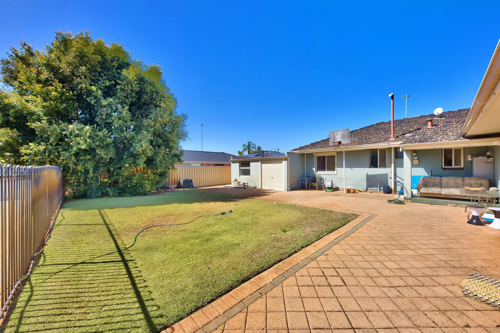 Additional image 22 of 302 Coode Street, Bedford WA 6052