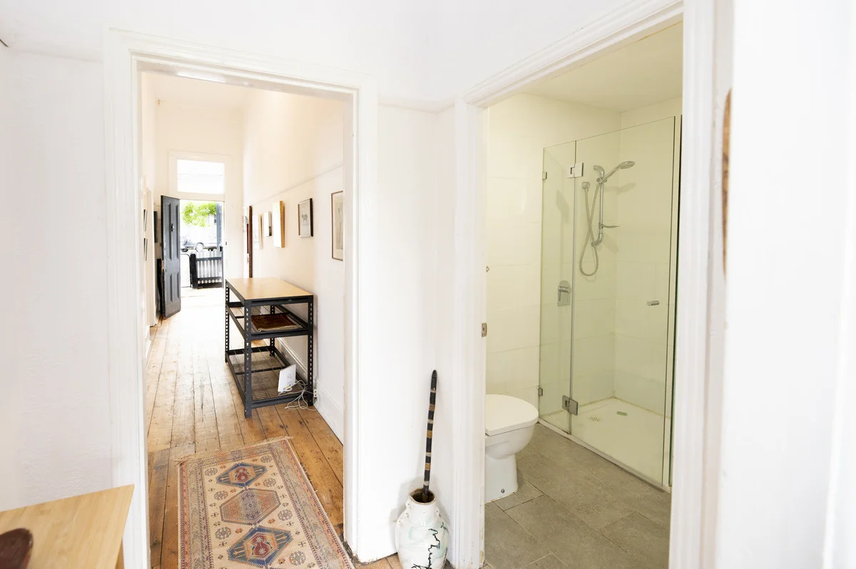 Additional image 9 of 134 Henty Street, Casterton VIC 3311