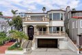 Additional image 46 of 2044 Manhattan Ave, Hermosa Beach, CA, 90254