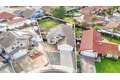 Additional image 51 of 26419 Capay Bay Ct, Moreno Valley, CA, 92555
