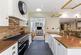 Additional image 13 of Spenser Road, London, SE24