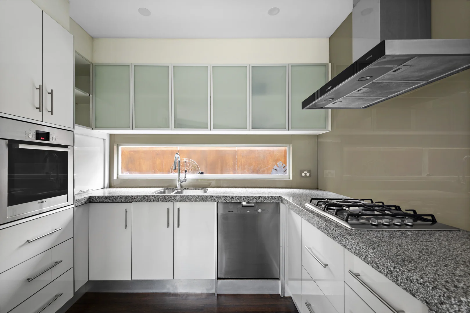 Additional image 4 of 34 Alice Street, Malvern VIC 3144