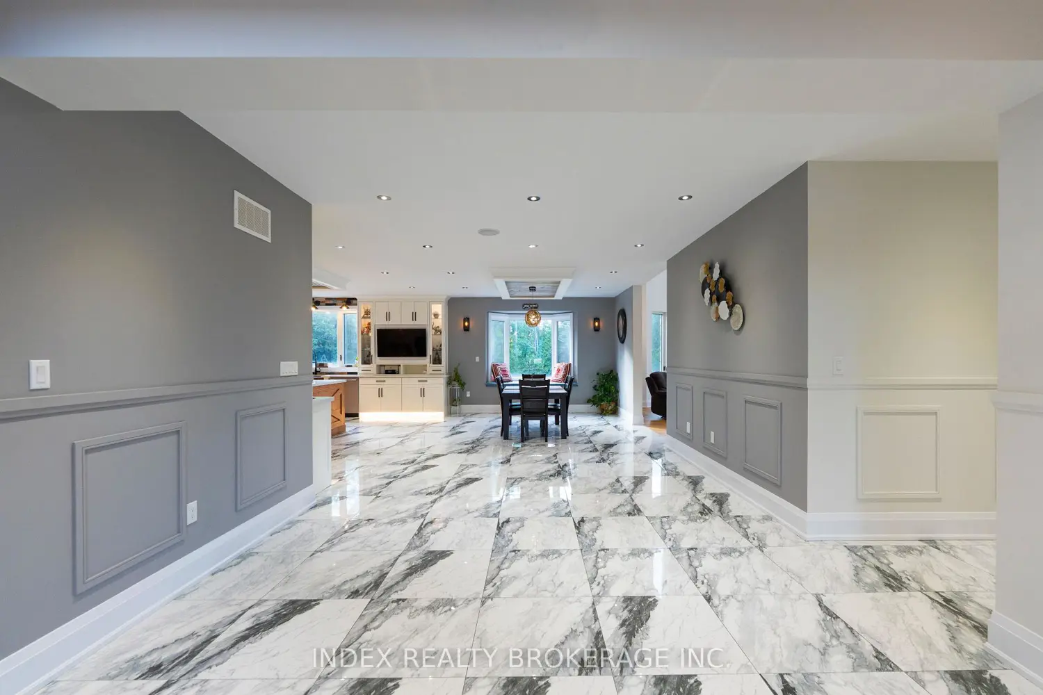 Additional image 3 of 20 Glassford Court