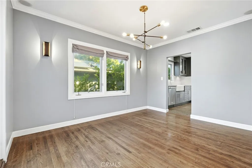 Additional image 61 of 3148 Barbara Court, Los Angeles, CA 90068