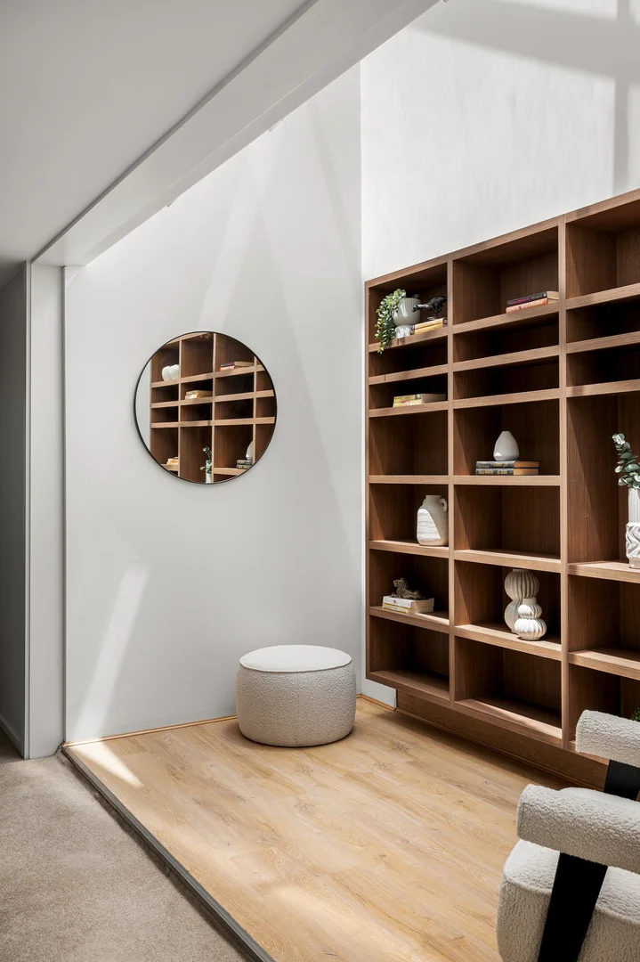 Additional image 10 of 32 Webb Lane, East Melbourne VIC 3002